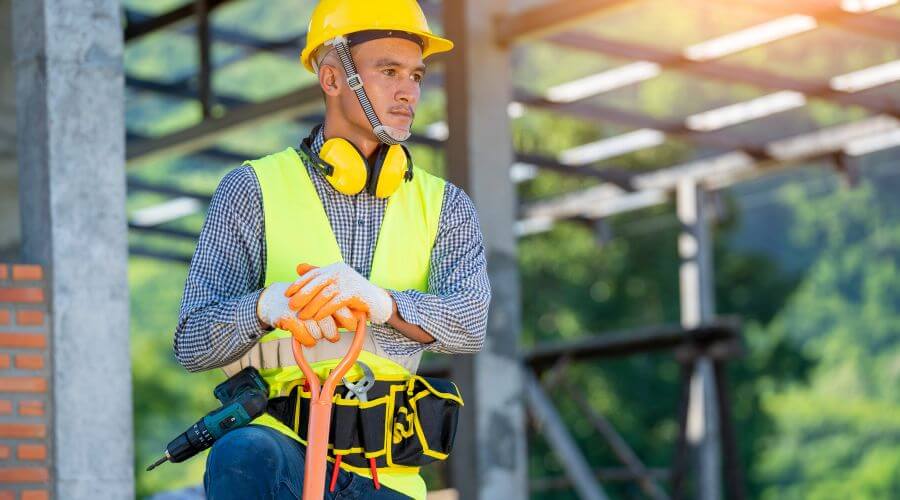 Local Chimney Repair in Pemberville, OH